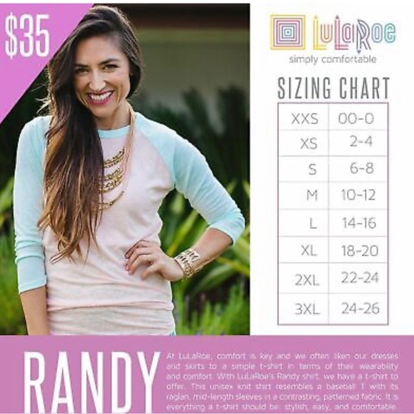 New w/o tags - Picture 6 of 6